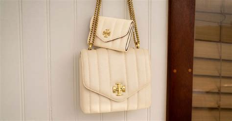 tory burch labor day sale.